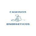 Caminos Energéticos