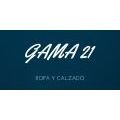 Gama 21
