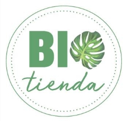 Biotienda Plantas Online