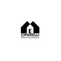 Ciparelli Propiedades