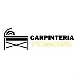 Carpintería Pergamino