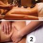 # 2