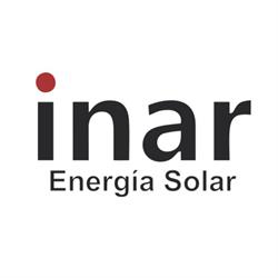 Inar