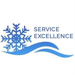 Service Excellence