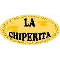 La Chiperita