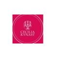 Bagues Grupo Candela Empresaria Cecilia Kynast