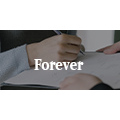 Forever