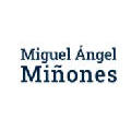 Dr. Miguel Angel Miñones
