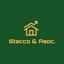 stecco & asociados