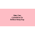 Productos Mary Kay - Ester Caro - Consultora de Belleza