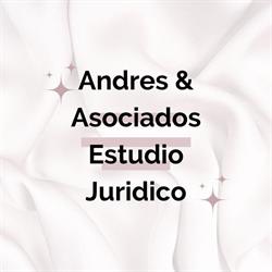 Andres & Asociados