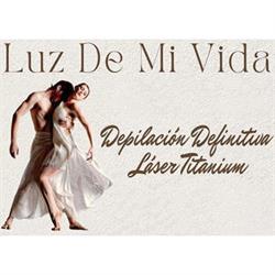 Luz de Mi Vida Depilación