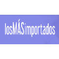 Los Mas Importados