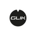 Glik Sportwear