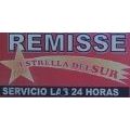 Estrella del Sur