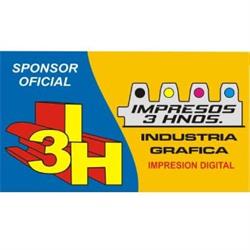 Impresos 3 Hermanos