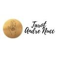 TAROT ANDRE NUCC