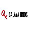 Salaya Hnos.