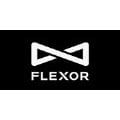 Flexor Sport
