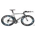 Bicicleteria Valentino