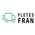 Fletes Fran