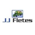 J J Fletes