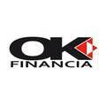 Ok Financia- El Préstamo Simple