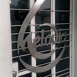 Instituto Musical Melodia