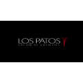 SALON LOS PATOS