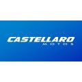 Castellaro Motos