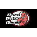 Taller Dpg Diesel Nafta