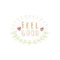 Feel Good Comida Sana