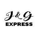 J & G Express