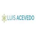 Luis Acevedo