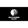 Bella Femme Salón
