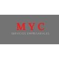 M y C Servicios Empresariales