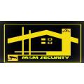 M&m Security