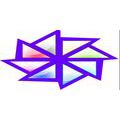 Rosario Media