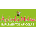 Apícola Melisa - Implementos Apícolas