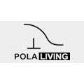 Fábrica Pola Living SRL
