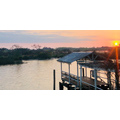 Restaurante Eventos - Isla Choli - Tigre
