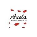 Anela Indumentaria