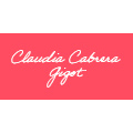 Claudia Cabrera Gigot