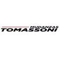 Mudanzas Tomassoni
