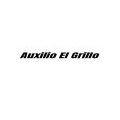 Auxilio El Grillo