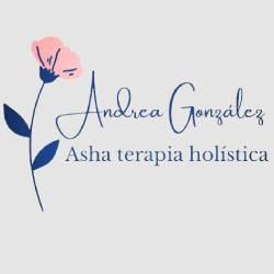 Asha Terapia Holística