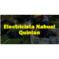 Electricista Nahuel Quinlan