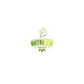 Dietética Nutrilion
