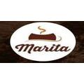 Café Marita - Distribuidor Original