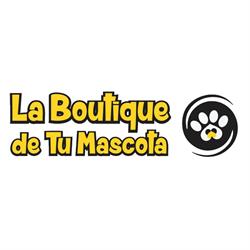 Veterinaria y Pet Shop Mascotas Felices